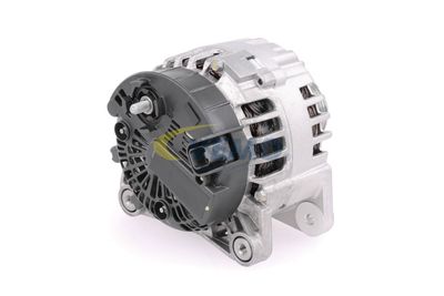 GENERATOR / ALTERNATOR VEMO V461382600 54