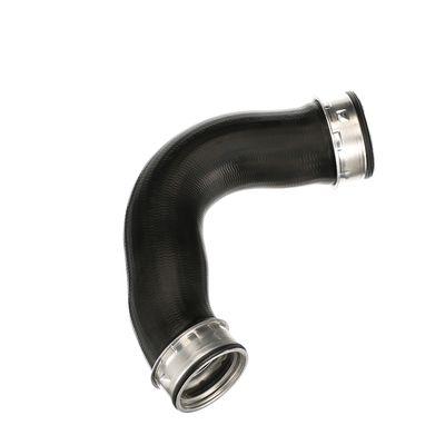 LADELUFTSCHLAUCH GATES 091368 69