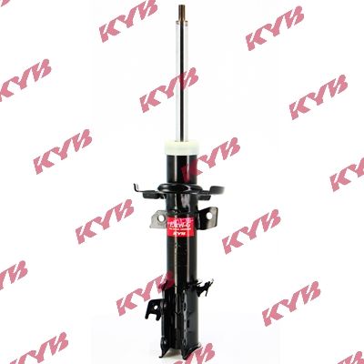 STOßDäMPFER KYB 3348042 24