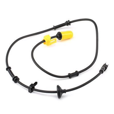 датчик, обороти на колелото RIDEX 412W0302