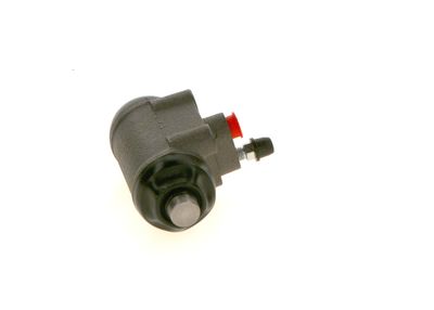 CILINDRU RECEPTOR FRANA BOSCH 0986475056 22