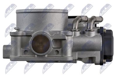 CARCASA CLAPETA NTY ETBHD001 4