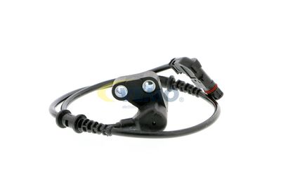 SENZOR TURATIE ROATA VEMO V30720129 48