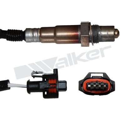 SONDA LAMBDA WALKER PRODUCTS 35034395 4