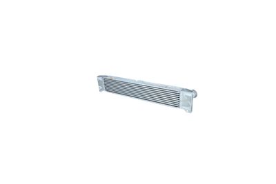 LADELUFTKüHLER NRF 30798 29