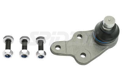 ARTICULATIE SARCINA/GHIDARE