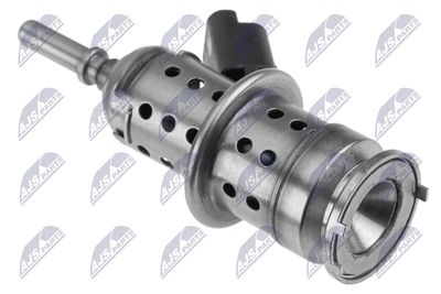 INJECTOR ADITIV NTY BWPPE001 1