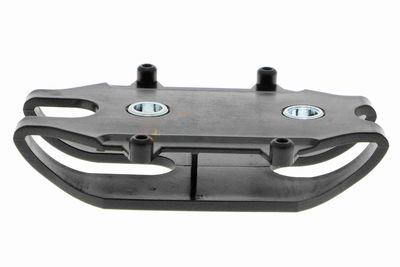 SUPORT BARA PROTECTIE VAICO V207100 1