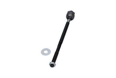 ARTICULATIE AXIALA CAP DE BARA Kavo Parts STR10171 11