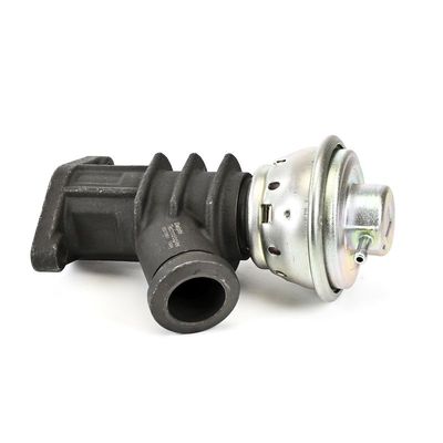 SUPAPA EGR DELPHI EG1065112B1 2