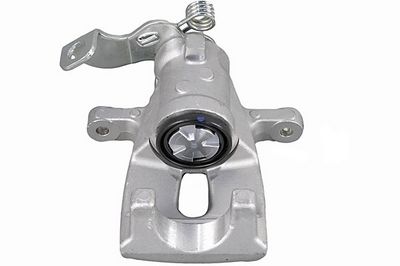 ETRIER FRANA METZGER AUTOTEILE 6261330 1