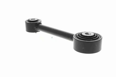 BRAT/BIELETA SUSPENSIE STABILIZATOR VAICO V105410 2