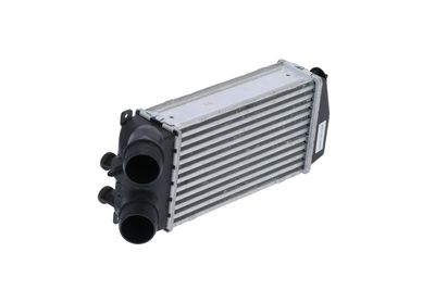 INTERCOOLER COMPRESOR NRF 309029 39