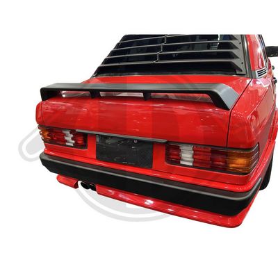 STOßFäNGER DIEDERICHS 1620255 2