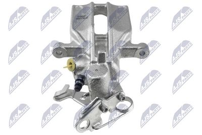 ETRIER FRANA NTY HZTAU069 1