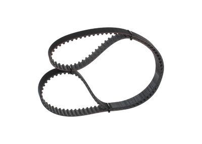 CUREA DE DISTRIBUTIE BOSCH 1987949649 17