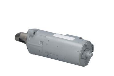 STARTER VALEO 460549 11