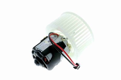 ANSAUGGEBLäSE INNENRAUMLUFT VEMO V20031149 8