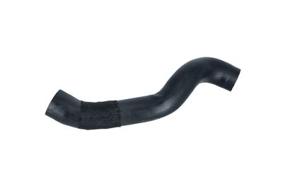 FURTUN EAR SUPRAALIMENTARE NRF 166496 24