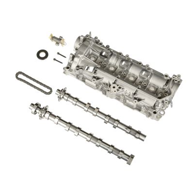 STEUERKETTENSATZ GATES CHK1047M 51