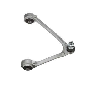 LENKER RADAUFHäNGUNG DELPHI TC3331 56