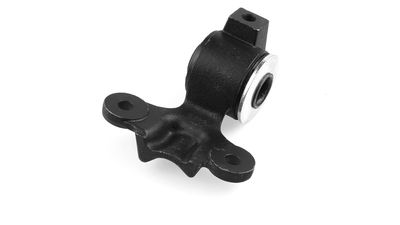 SUPORT TRAPEZ SKF VKDS333076 18