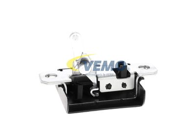 INCUIETOARE HAION VEMO V10856999 35