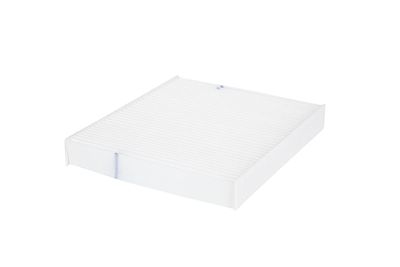 FILTER INNENRAUMLUFT CONTINENTAL 28000213242 9