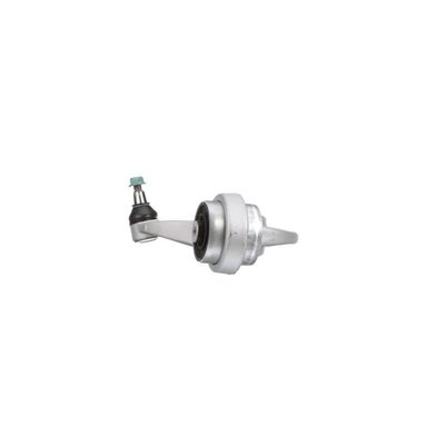 BRAT SUSPENSIE ROATA DELPHI TC3600 6