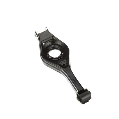 LENKER RADAUFHäNGUNG DELPHI TC6110 54