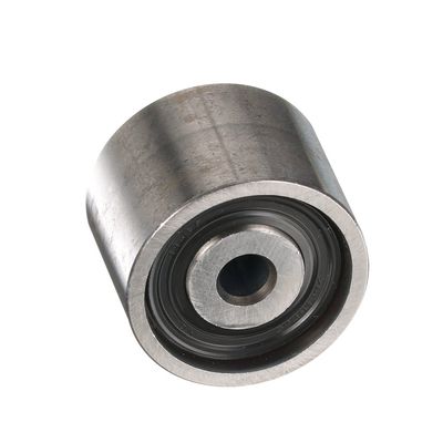 ROLA GHIDARE/CONDUCERE CUREA DISTRIBUTIE GATES T42325 38