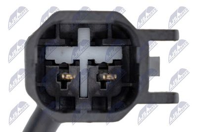 COMUTATOR DESCHIDERE HAION NTY EZCCH128 5