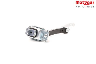 TüRFESTSTELLER METZGER AUTOTEILE 2312458 32