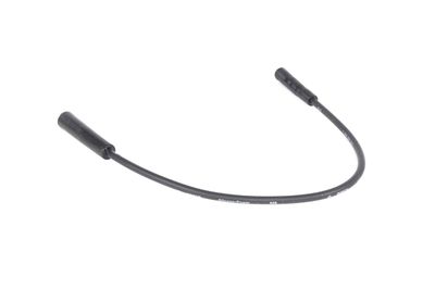 FISA BUJII BOSCH 0986356056 15