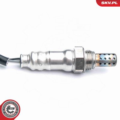 SONDA LAMBDA ESEN SKV 09SKV557 3