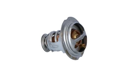 THERMOSTAT KüHLMITTEL NRF 725090 38
