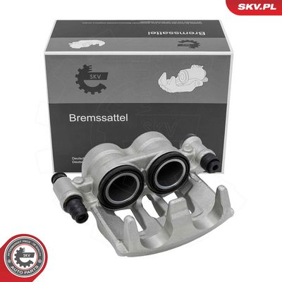 ETRIER FRANA ESEN SKV 79SKV332 6
