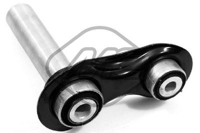 BRAT/BIELETA SUSPENSIE STABILIZATOR