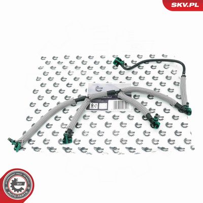 FURTUN SUPRACURGERE COMBUSTIBIL