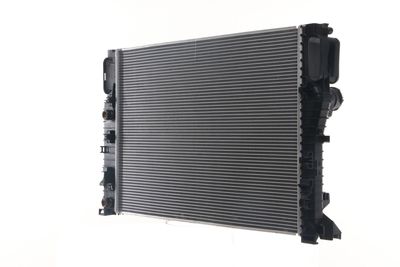 RADIATOR RACIRE MOTOR MAHLE CR37000S 34