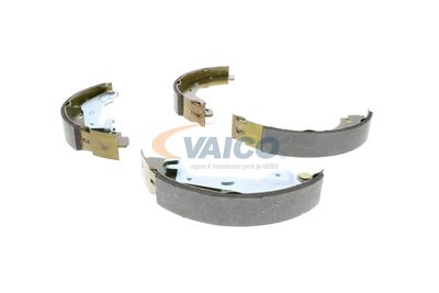 SET SABOTI FRANA VAICO V306137 41