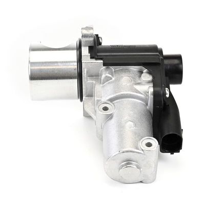 AGR-VENTIL DELPHI EG1047312B1 1