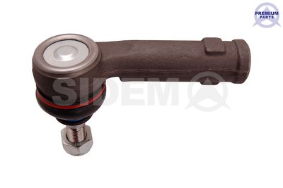 Tie Rod End 37132