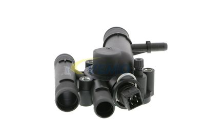 CARCASA TERMOSTAT VEMO V40990021 48