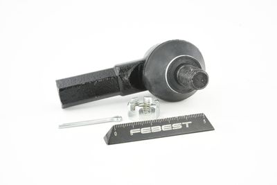 CAP DE BARA FEBEST 0721WGR 50