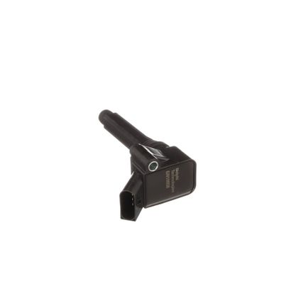 ZüNDSPULE DELPHI GN1095812B1 43