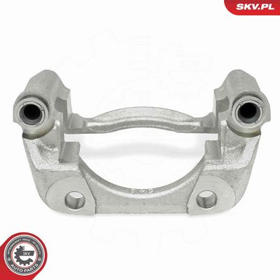 SUPORT ETRIER ESEN SKV 74SKV650 2