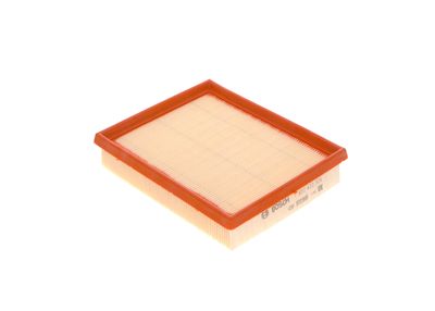 LUFTFILTER BOSCH 1457433526 27