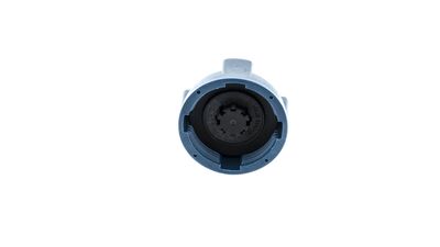 360 Grad Ansicht 19