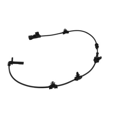 SENSOR RADDREHZAHL DELPHI SS20837 33